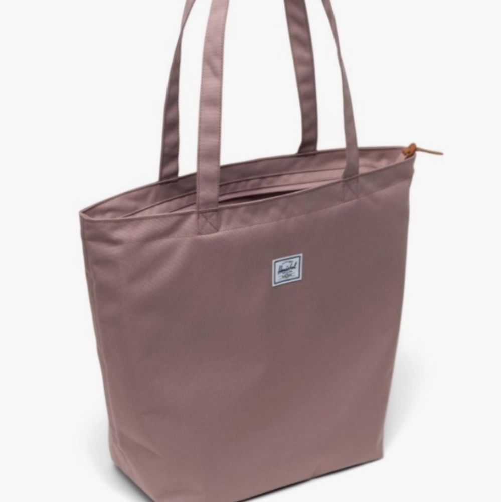 Herschel Mica Tote Bag